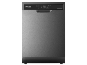MÁY RỬA BÁT KOCHER KDEU-8855S7