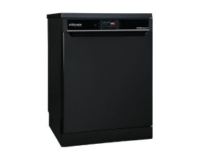 MÁY RỬA BÁT KOCHER KDEU-8866S8 (SERIES 8)