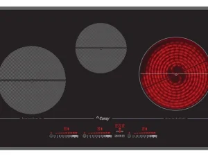 Bếp Từ Canzy CZ-970PLUS
