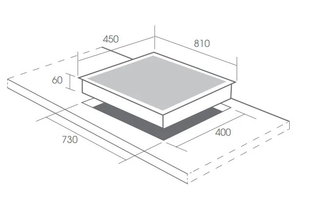 970plus-60de09d2-dcf9-447a-8bf0-8473cdd3f8dc