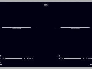Bếp Từ CANZY CZ-9979 GRC