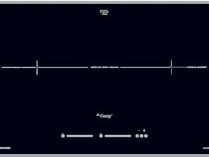 Bếp Từ CANZY CZ-9979 GRS