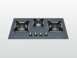 Bếp gas âm 3 gas AS 9603DG