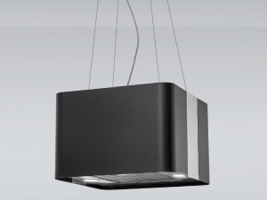 Máy hút khói, khử mùi CUBE F-181