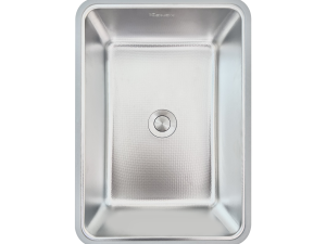 Chậu rửa mini Colander Sink – CD02 (Phụ kiện chậu rửa)