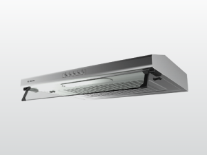 Máy hút khử mùi classic H107