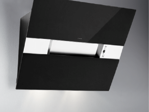 Máy hút khói khử mùi HORIZON K1574