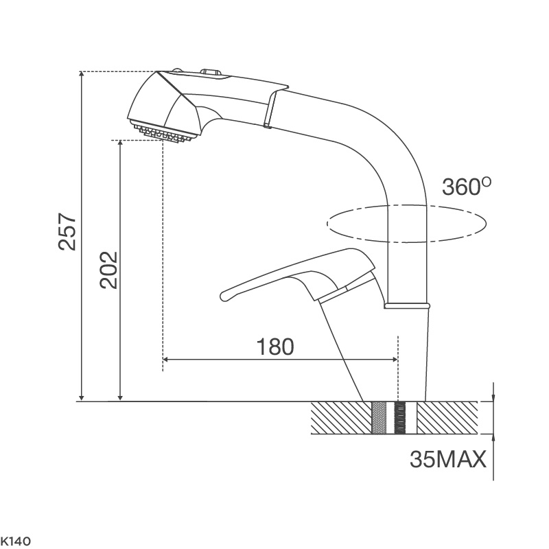 K140-