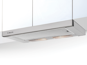 Máy hút mùi âm tủ K1506