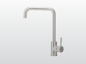 Vòi rửa chén Malloca K559‑SN