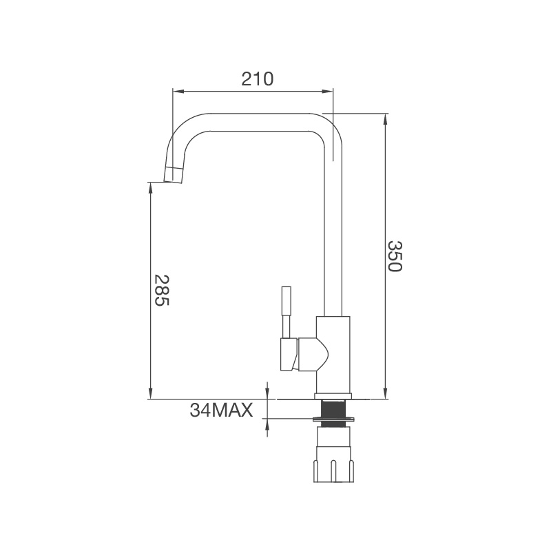 K559-SN-fix