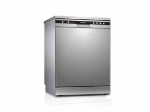 Máy rửa bát Kocher KDEU-8818 series 4