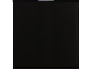 Máy rửa bát Kocher KDEU-8818BL