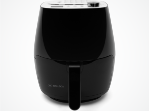 Nồi chiên không dầu Malloca MAF-09B