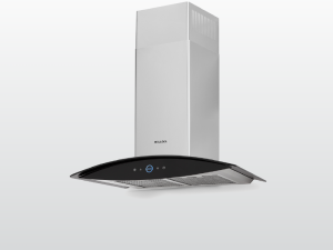 Máy hút khói khử mùi – áp tường MC 7018HS