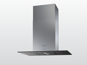 Máy hút khói, khử mùi Mã số MC-9053 ISLA