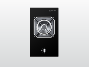 Bếp 1 gas domino MDG 301
