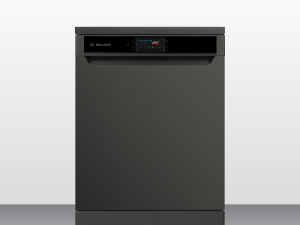 Máy rửa chén độc lập Malloca MDW14-BS10TFT