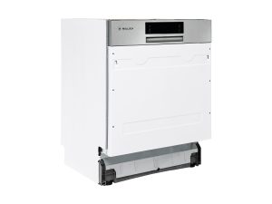 Máy rửa chén âm tủ Malloca MDW14-B09FI