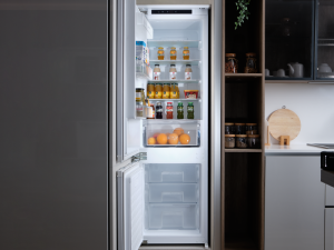 Tủ lạnh âm tủ Malloca MF-246EBI