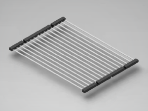 Vỉ đa năng Malloca MFM-434