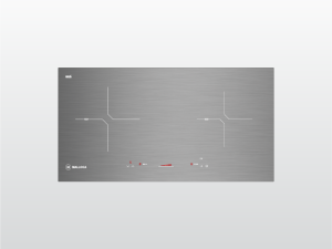 Bếp Từ MH-02IS