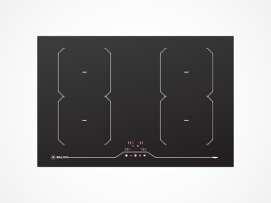 Bếp Từ MI-784 ITG