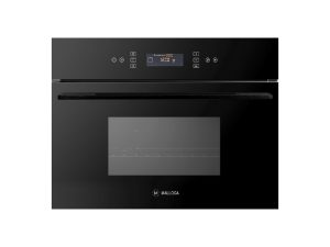 Lò Nướng Malloca MOV-40CP