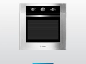 Lò Nướng Âm Tủ Malloca MOV-656 ECO