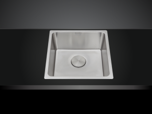 Chậu rửa Malloca MS 6044