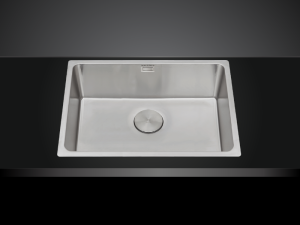 Chậu rửa Malloca MS 6070