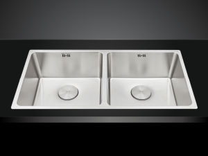 Chậu rửa Malloca MS 6075