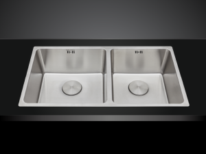 Chậu rửa Malloca MS 6081