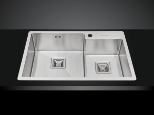 Chậu rửa Malloca MS 620T