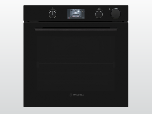 Lò nướng đa năng MSO-B75TFT