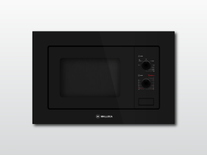 Lò vi sóng âm tủ MW-820B