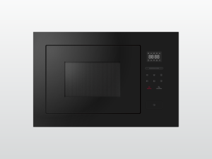 Lò vi sóng âm tủ MW-925BF