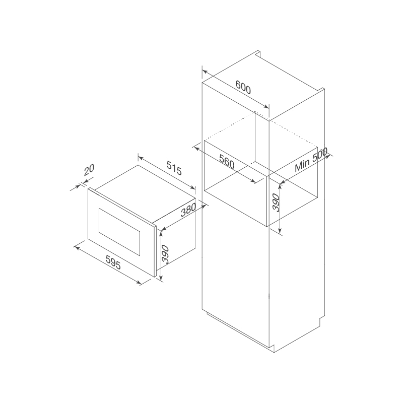 MW-927I-up-12-2023
