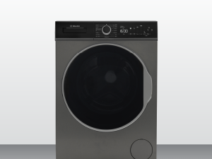 Máy giặt Malloca MWM-T1510BL