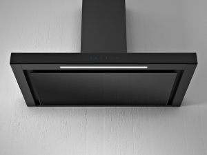 Máy hút khói khử mùi – áp tường Skylight F-213