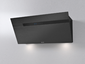 Máy hút khói, khử mùi VITA V-15 GRES