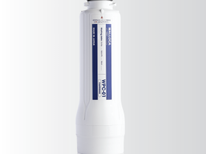Lõi lọc thay thế thiết bị lọc nước dưới chậu rửa WPC-01