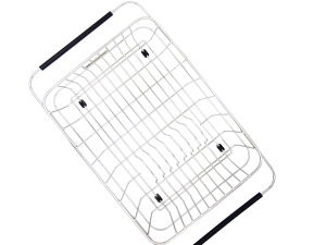 Giá úp bát Inox Basket – BK01