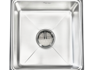 Chậu rửa mini Colander Sink CD03 (Phụ kiện chậu rửa)