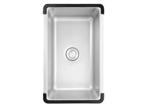 Chậu rửa mini Colander Sink – CD01 (Phụ kiện chậu rửa)
