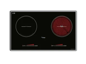 Bếp Điện Từ Canzy CZ-79DT