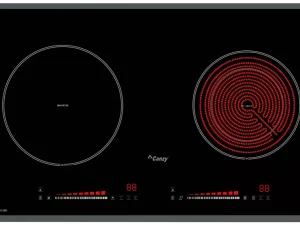 Bếp Điện Từ Canzy CZ-907GIM
