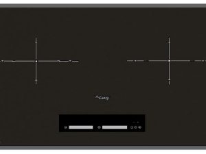 Bếp Từ Canzy CZ-989D