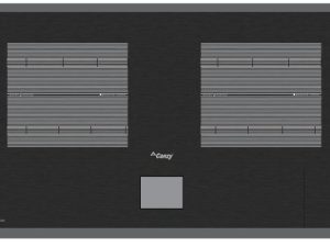 Bếp từ Canzy CZ-9928GM