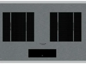 Bếp từ Canzy CZ-9928P